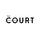 The Court Fashion