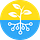 TechChange