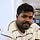 Go to the profile of Vanjikumaran Sivajothy