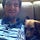 Go to the profile of Artur De Francischi Hadda