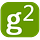 Go to the profile of GluedToTheScreen