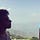 Go to the profile of Peeyush Kumar
