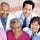 Go to the profile of Healthware