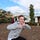 Go to the profile of Adam Craig