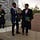 Go to the profile of Kevin Moreno-Maldonado