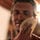 Go to the profile of Erik van der Molen