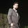 Go to the profile of Syed Mazen Qd