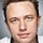 Go to the profile of Voloshin