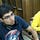 Go to the profile of Prannay Khosla