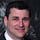 Go to the profile of Howard Greenstein