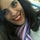 Go to the profile of Beatriz Gouvêa