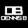 Dennis B.