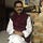 Go to the profile of Premjit Lal
