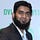 Go to the profile of Syed Abdul Basit