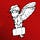 Go to the profile of Ru Viljoen