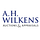 A.H Wilkens