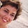 Go to the profile of Jasmin Newman