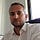 Go to the profile of Christophe Bidaud 