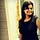 Go to the profile of Shikha