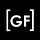 Go to the profile of Grand Fashion Design