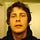 Go to the profile of Sacha Sedriks