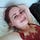 Go to the profile of Evelim Wroblewski