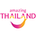 Go to the profile of Tourism Thailand
