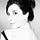 Go to the profile of Adriana Melo