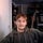 Go to the profile of Carl Turechek