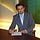 Go to the profile of Tareq Al Saud 