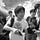 Go to the profile of Daiki Haruyama