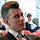 Go to the profile of ★ Piotr Marek SMOLNICKI