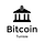 Go to the profile of Bitcoin Tunisie