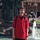 Go to the profile of Jack McClelland