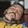 Go to the profile of Jesús Tramullas