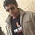 Go to the profile of Ashish Kaushik