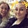 Go to the profile of Aimee Nicholl