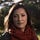 Go to the profile of Sarah Abreu