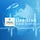 LifelineRigid