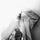 Go to the profile of Filip Opacki