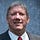 Go to the profile of Chuck Masterson