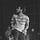 Go to the profile of Abner Pereira