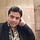 Go to the profile of AMit Sarda