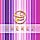 Go to the profile of Frerez