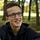 Go to the profile of Maksim Kotov