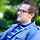 Go to the profile of Gertjan Smits