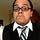 Go to the profile of Mark Zamora