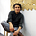 Go to the profile of Manolis Zografakis