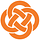 Go to the profile of Padraig Coaching