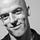Go to the profile of Sander Nagtegaal